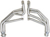 Coated Headers - GM Truck w/SBC