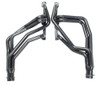 Sb S-10 Header 2WD Only