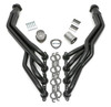 LS Swap GM Truck Hedders Long Tube