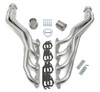 Elite Headers - 88-95 GM Truck w/BBC