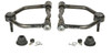 Tubular Mustang Upper Control Arms