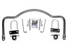 75-20 Ford E350 Motorhom Rear Sway Bay 1-1/2in