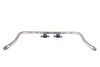 09-14 Ford F150 Front Sway Bar 1-1/2in