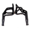 Mopar Headers