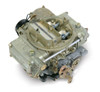 Performance Carburetor 390CFM 4160 Series