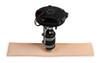 In-Tank Fuel Pump Module 255LPH Retro-Fit Series