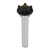 8in 0-90 OHM Fuel Level Sender Tube Style