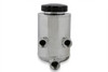 Power Steering Reservior w/Adapters No-Brackets