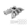 Intake Manifold Single Plane GM LS1/LS2/LS6