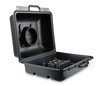 Storage Box