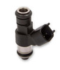 Fuel Injector 100 PPH 1-Pack