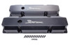 Sniper Fabricated Valve Covers  BBM Tall