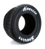 LM Dirt Tire LCB NLMT3 92.0/11.0-15