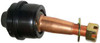 Lower Ball Joint Prec. Press-In (10264)
