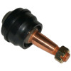 Lower Ball Joint Prec. Press-In (10277)