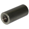 Threaded Bushing 2-1/4 x 5/8 -18