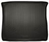 10- Equinox/Terrain Rear Cargo Liner Black