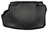 12-   Toyota Camry Trunk Liner Black