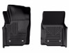 X-Act Contour Floor Liners