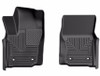 X-Act Contour Floor Liners