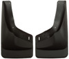 99-07 GM P/U Front Mud Flaps