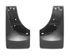 99-07 GM P/U Front Mud Flaps