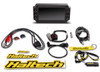 Haltech IC-7 OBD-II 7in Color Display Dash Kit
