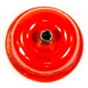 Torque Converter 2500 Stall Series Mopar 727