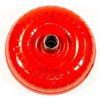 Torque Converter 2500 Stall Series Ford C4
