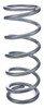 Coil Over Spring 3in ID 10in Tall