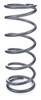 Coil Over Spring 3in ID 10in Tall