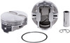 LS 6.0L/6.2L FT Forged Piston Set 4.005 Bore