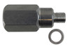 SBC to LS Swap Coolant T emperature Sensor Adapte