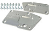 LT1 Engine Swap Bracket Conversion Motor Mounts