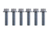 SBC/BBC Engine to Trans Bell Housing Bolts