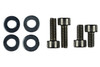 Bolt Kit Only For LS/LS1 TPS/IAC Throttle Positio