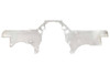 LS Front Engine Plate 93-02 GM F-Body
