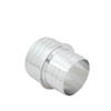 2in to 1.75in Hose Barb Reducer Coupler Adapter