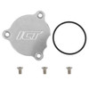 LS Variable Valve Timing Cover Plate