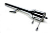 64-65 Chevelle Steering Column Tilt Floor Shift