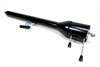 Steering Column Retrofit 64-65 Chevelle
