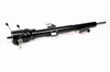 Black Steering Column 70-76 Chrysler A-Body