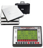 SW777 Pro Kart Scales Wireless - Bluetooth