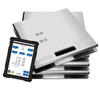 Scale System Wireless SW700 Expert Weigh XBT