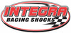 Integra Racing Shocks Catalog 2025