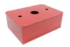 16-Gallon Fuel Cell Can