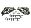 Headers - Shorty Style Ford 11-17 F150 5.0L