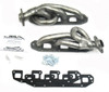 Headers - 06-08 Dodge 5.7L Truck
