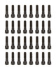 5/16-18 x 1.250 Bolt T45 Torx 32pk