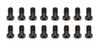 7/16-14 x .750 Bolt w/ T50 Torx 16pk